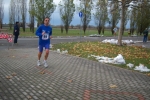 100_3914.jpg