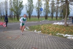 100_3915.jpg