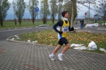 Filename=100_3916.jpg
Filesize=250KiB
Dimensions=1000x667
Date added=Nov 30, 2008 100_3916.jpg