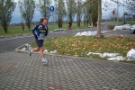 100_3921.jpg