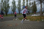 100_3923.jpg