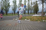 100_3925.jpg