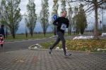 100_3926.jpg
