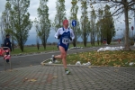 100_3927.jpg