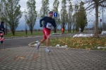 100_3928.jpg
