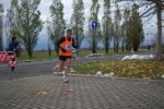 100_3929.jpg
