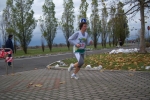 100_3930.jpg
