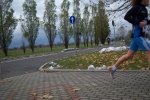 100_3939.jpg