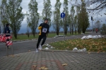 100_3940.jpg