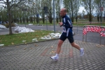 100_3942.jpg