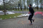 100_3943.jpg
