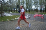 100_3944.jpg