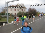 IMG_7870.jpg