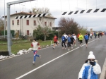 IMG_7871.jpg
