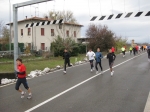 IMG_7872.jpg