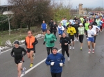 IMG_7877.jpg
