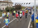 IMG_7878.jpg
