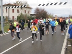 IMG_7885.jpg