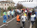 IMG_7886.jpg