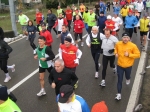 IMG_7893.jpg