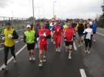 IMG_7896.jpg