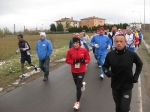 IMG_7924.jpg