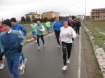 IMG_7928.jpg