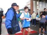IMG_7962.jpg