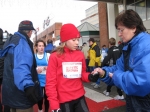 IMG_7963.jpg