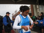 IMG_7966.jpg