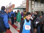 IMG_7967.jpg