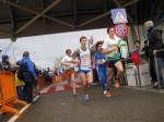 IMG_7972.jpg