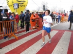 IMG_7997.jpg