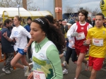 IMG_8003.jpg
