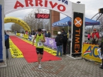 IMG_8051.jpg