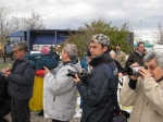 IMG_8060.jpg