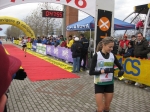 IMG_8070.jpg