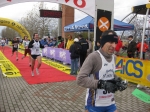 IMG_8092.jpg