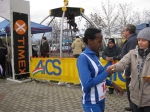 IMG_8127.jpg