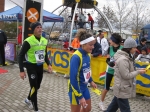 IMG_8165.jpg