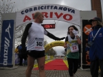 IMG_8200.jpg