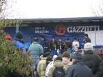 IMG_8229.jpg