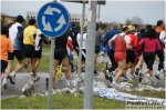 DSC06100.JPG
