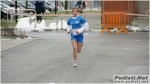 DSC06154.JPG