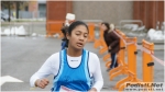 DSC06205.JPG