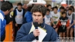 DSC06216.JPG
