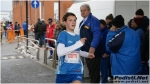 DSC06366.JPG