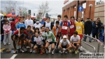 DSC06415.JPG