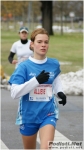 DSC06499.JPG