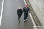 DSC05944.JPG